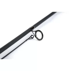 Spinning Rod Shimano Vengeance CX Sea Bass 15-60 G 6 Spinning Rod Shimano Vengeance CX Sea Bass 15-60 G -Fishing Shop shimano svcx27sbh 3