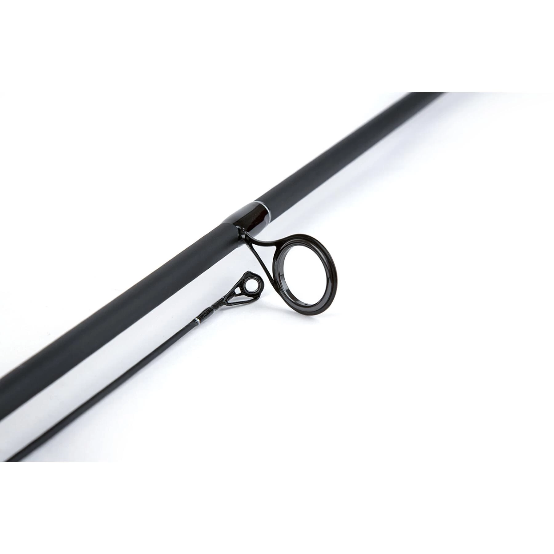 Spinning Rod Shimano Vengeance CX Sea Bass 15-60 G 3 Spinning Rod Shimano Vengeance CX Sea Bass 15-60 G - Image 3