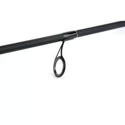 Spinning Rod Shimano Vengeance CX Sea Bass 15-60 G 7 Spinning Rod Shimano Vengeance CX Sea Bass 15-60 G -Fishing Shop shimano svcx27sbh 4