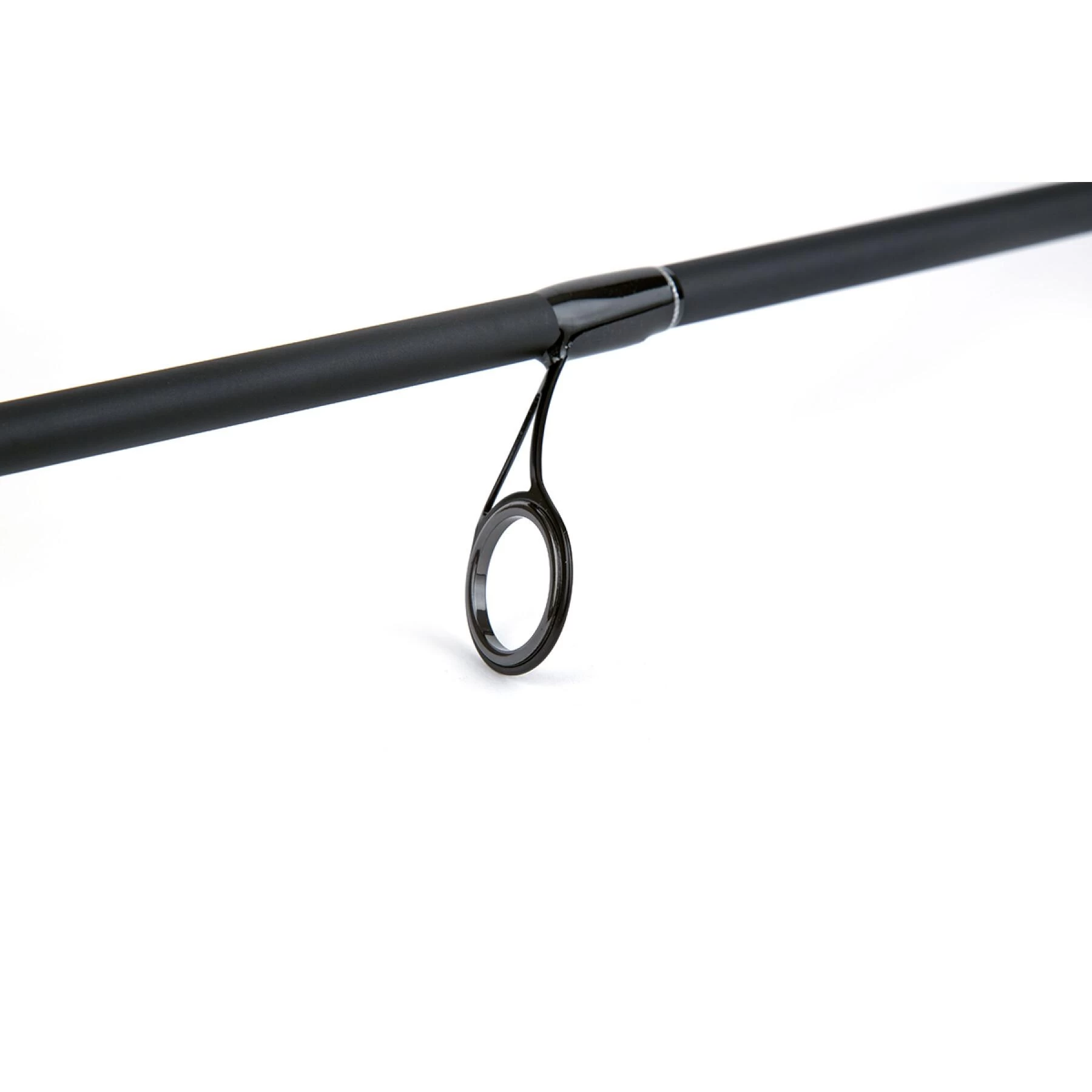 Spinning Rod Shimano Vengeance CX Sea Bass 15-60 G 4 Spinning Rod Shimano Vengeance CX Sea Bass 15-60 G - Image 4