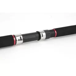 Cane Shimano Vengeance Pilk 100-200 G -Fishing Shop shimano svpilk240100200 5