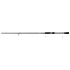 Spinning Rod Shimano Technium AX 14-42 G