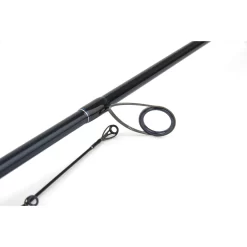 Spinning Rod Shimano Technium AX 21-56 G -Fishing Shop shimano tecaxf82h 5