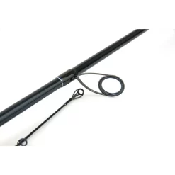 Spinning Rod Shimano Technium AX Fast 28-84g -Fishing Shop shimano tecaxf84xh 5