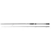 Spinning Rod Shimano Technium AX Fast 45-135g