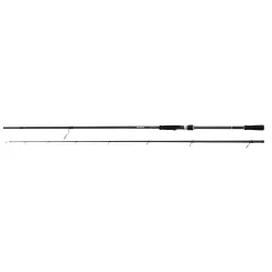 Spinning Rod Shimano Technium AX Fast 45-135g