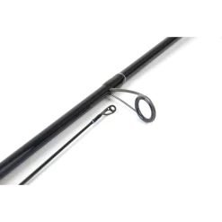 Spinning Rod Shimano Technium AX 7-35 G 9 Spinning Rod Shimano Technium AX 7-35 G -Fishing Shop shimano tecaxxf65m 5