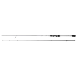 Spinning Rod Shimano Technium AX 3-14 G