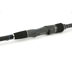 Spinning Rod Shimano Technium AX Fast 3-14g 7 Spinning Rod Shimano Technium AX Fast 3-14g -Fishing Shop shimano tecaxxf78l 3