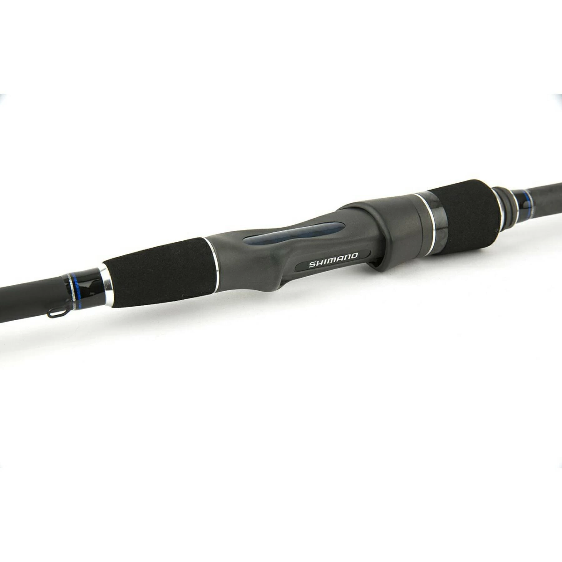 Spinning Rod Shimano Technium AX Fast 3-14g 3 Spinning Rod Shimano Technium AX Fast 3-14g - Image 3
