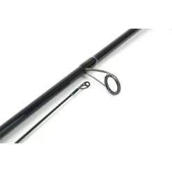 Spinning Rod Shimano Technium AX Fast 3-14g 9 Spinning Rod Shimano Technium AX Fast 3-14g -Fishing Shop shimano tecaxxf78l 5