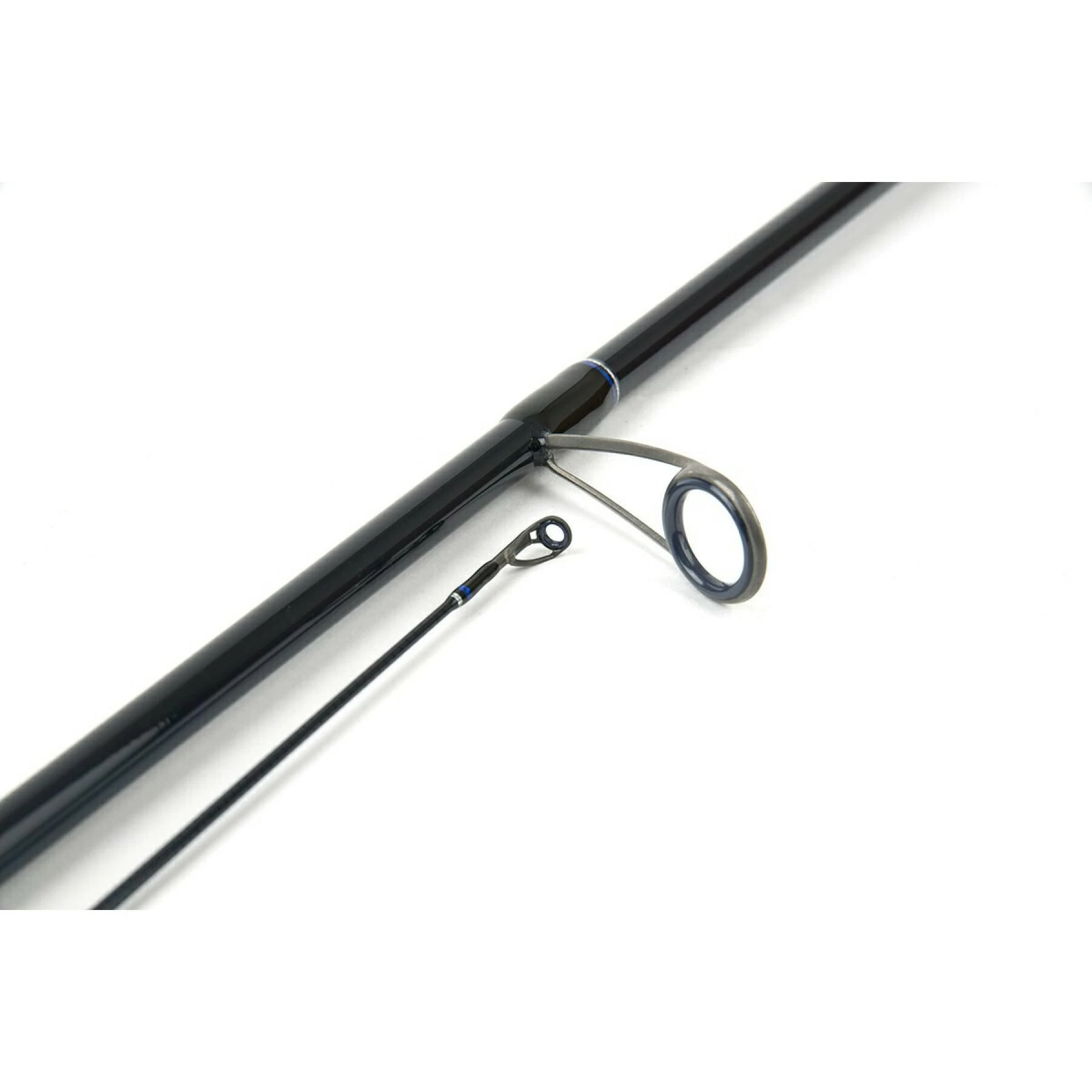 Spinning Rod Shimano Technium AX Fast 3-14g 5 Spinning Rod Shimano Technium AX Fast 3-14g - Image 5