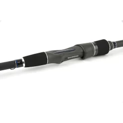 Spinning Rod Shimano Technium AX 7-21 G -Fishing Shop shimano tecaxxf78ml 3