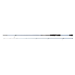 Spinning Rod Shimano Technium Eging 2,5-4 G