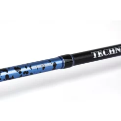 Spinning Rod Shimano Technium Eging 2,5-4 G -Fishing Shop shimano tecegi83m 3