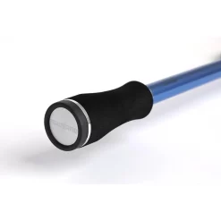 Spinning Rod Shimano Technium Eging 2,5-4 G -Fishing Shop shimano tecegi83m 4