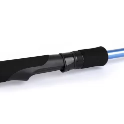 Spinning Rod Shimano Technium Eging 2,5-4 G -Fishing Shop shimano tecegi83m 5