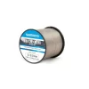 Nylon Shimano Technium Invisi 2950m