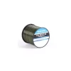 Monofilament Shimano Technium Tribal 11000 M