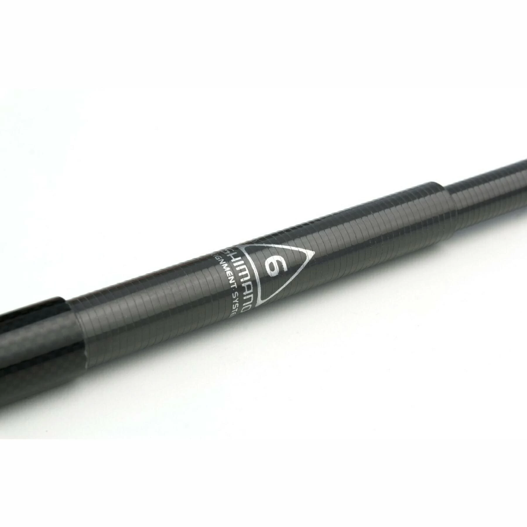 Telescopic Cane Shimano Technium Trout Lite Power 0-3g 2 Telescopic Cane Shimano Technium Trout Lite Power 0-3g - Image 2