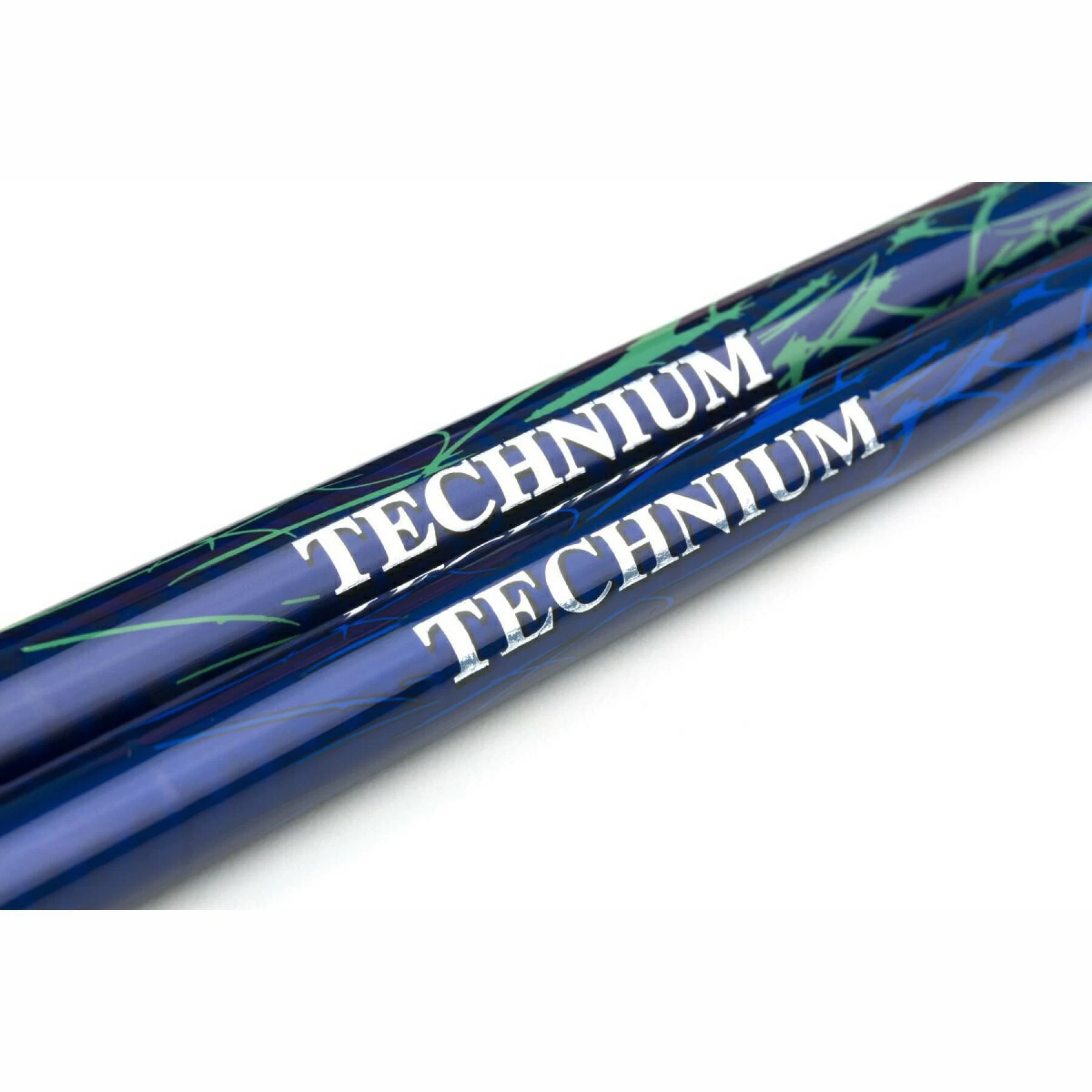 Telescopic Cane Shimano Technium Trout Lite Power 0-3g 4 Telescopic Cane Shimano Technium Trout Lite Power 0-3g - Image 4