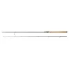 Spinning Rod Shimano Trout Native SP 7-21 G