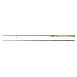 Spinning Rod Shimano Trout Native SP 7-21 G