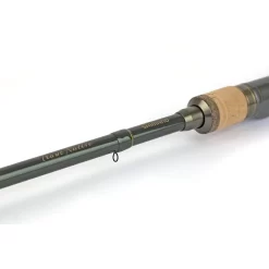 Spinning Rod Shimano Trout Native SP 7-21 G -Fishing Shop shimano tnspf76ml 3