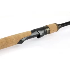 Spinning Rod Shimano Trout Native SP 7-21 G -Fishing Shop shimano tnspf76ml 4
