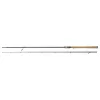 Spinning Rod Shimano Rod Trout Native 15-40g