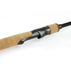 Spinning Rod Shimano Rod Trout Native 15-40g -Fishing Shop shimano tnspf80mh 4