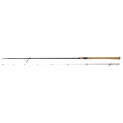 Spinning Rod Shimano Rod Trout Native 15-60g
