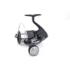 Reel Shimano Twin Power XD FA 4000 PG