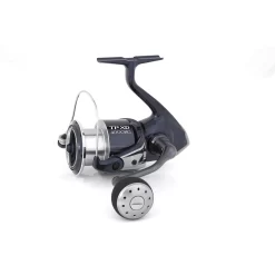 Reel Shimano Twin Power XD FA 4000 PG