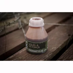 Attractive Shimano TX1 Banana & Pineapple Hookbait Glug Dip