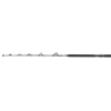 Cane Shimano Tyrnos A Stand Up 50 Lb