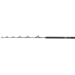 Cane Shimano Tyrnos A Stand Up 50 Lb