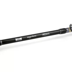 Cane Shimano Tyrnos B Trolling Lite 12 Lb -Fishing Shop shimano tyrbrtrll12 3