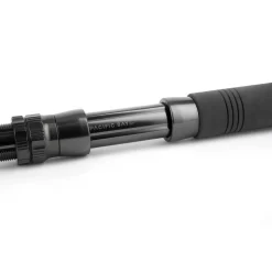 Cane Shimano Tyrnos B Trolling Lite 16 Lb -Fishing Shop shimano tyrbrtrll16 4