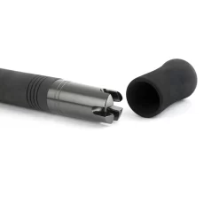 Cane Shimano Tyrnos B Trolling Lite 16 Lb -Fishing Shop shimano tyrbrtrll16 5