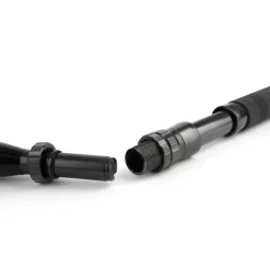 Cane Shimano Tyrnos B Trolling Lite 20 Lb -Fishing Shop shimano tyrbrtrll20w 4