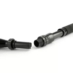 Cane Shimano Tyrnos B Trolling Lite 6lb -Fishing Shop shimano tyrbrtrll6 4