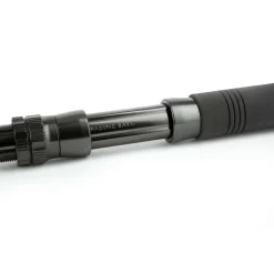 Cane Shimano Tyrnos B Trolling Lite 6lb -Fishing Shop shimano tyrbrtrll6 5