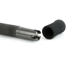 Cane Shimano Tyrnos B Trolling Lite 6lb -Fishing Shop shimano tyrbrtrll6 6