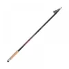 Telescopic Cane Shimano Vengeance AX Slim GT 40-80 G