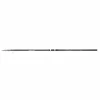 Telescopic Cane Shimano Vengeance DX Surf 200 G