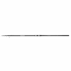 Telescopic Cane Shimano Vengeance DX Surf 200 G
