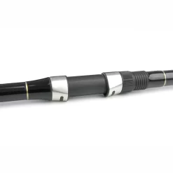 Telescopic Cane Shimano Vengeance DX Surf 200 G -Fishing Shop shimano vdxsfte4320 3