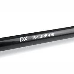Telescopic Cane Shimano Vengeance DX Surf 200 G -Fishing Shop shimano vdxsfte4320 4