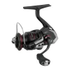 Reel Shimano Vanford VF1000F